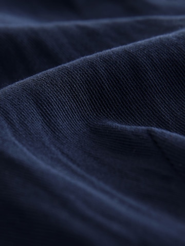 Vestă de la Next pe albastru