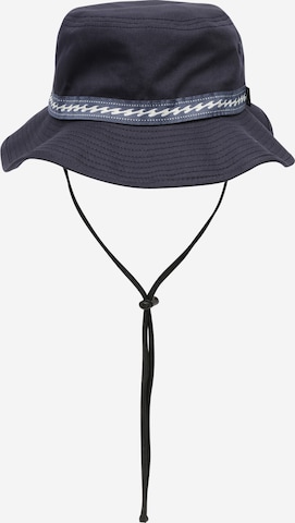 BILLABONG Hat i blå