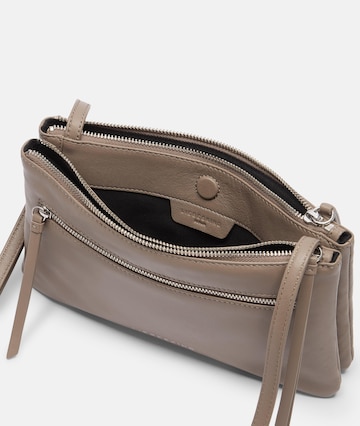 Borsa a tracolla 'Zena' di Liebeskind Berlin in beige