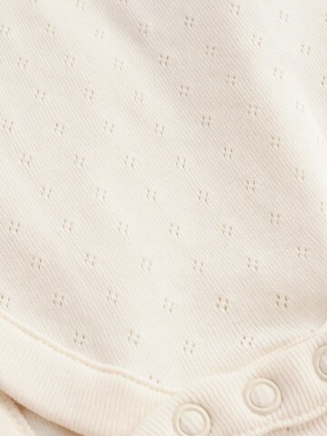 Next Set in Beige