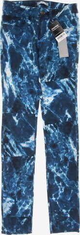 Samsøe Samsøe Jeans in 27-28 in Blue: front