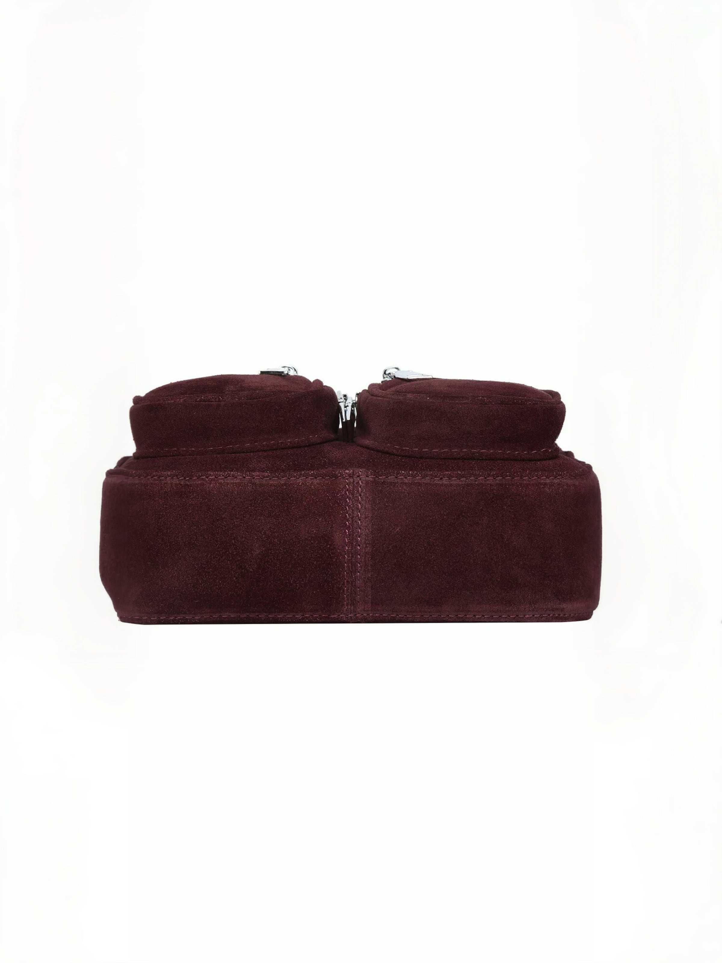 Noella Bag ' Kendra ' in Rot