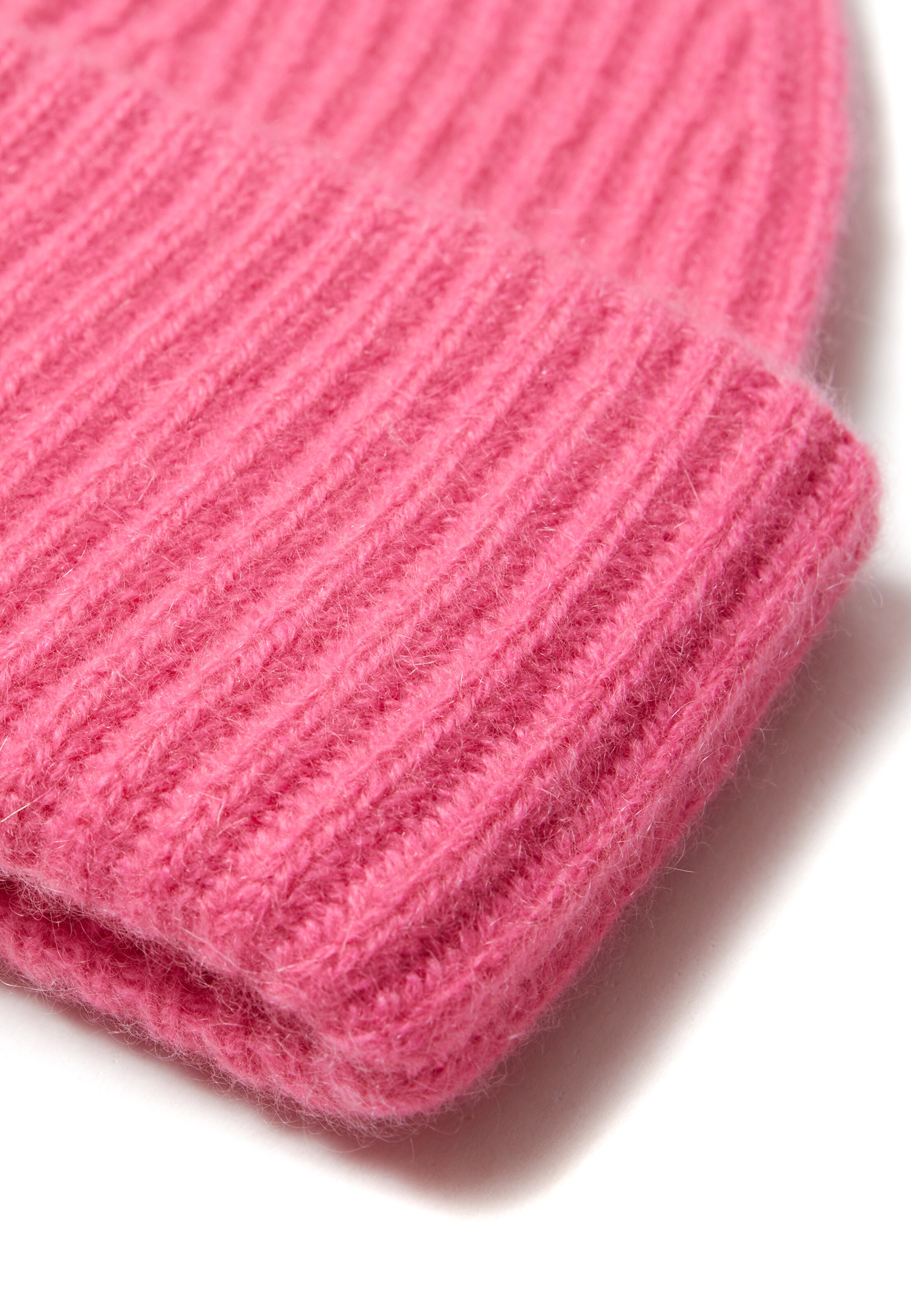 Style Republic Beanie in Pink