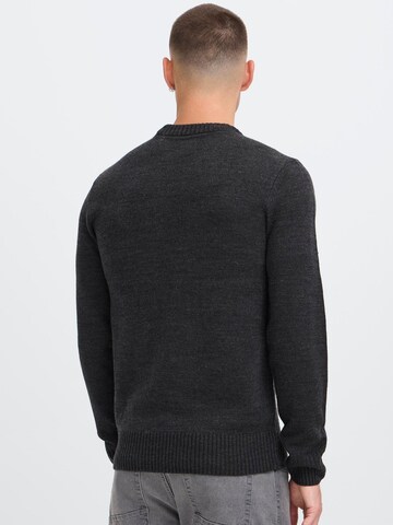 BLEND - Pullover ' BHRyke ' em preto