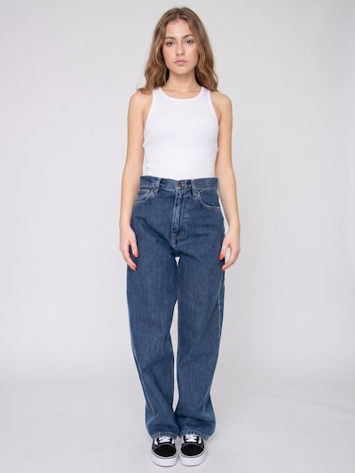 Carhartt WIP Jeansy w rozmiarze 31 w kolorze niebieskim, Podgląd produktu