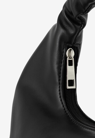 FELIPA Handbag in Black