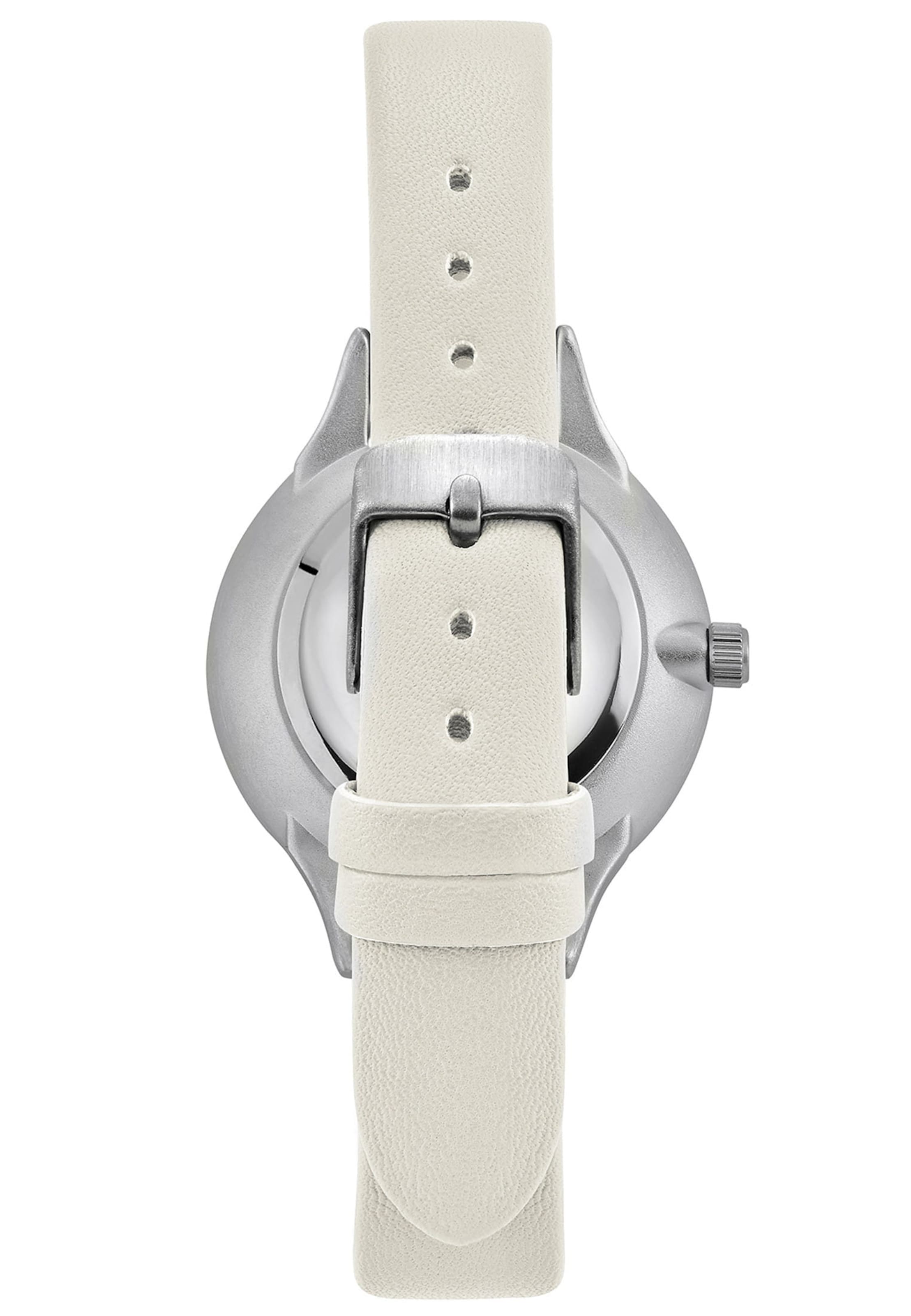 Suri Frey Analogt ur 'Nicky' i beige