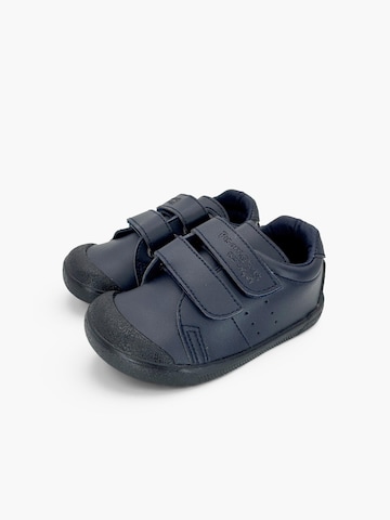 Sneaker di Pisamonas in blu