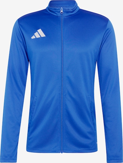 ADIDAS PERFORMANCE Treenitakki 'ENT26' värissä sininen / valkoinen, Tuotenäkymä