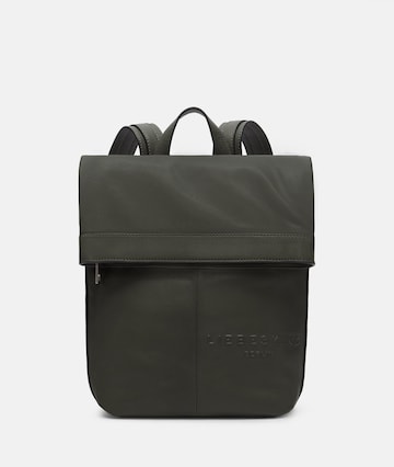 Liebeskind Berlin Backpack in Green