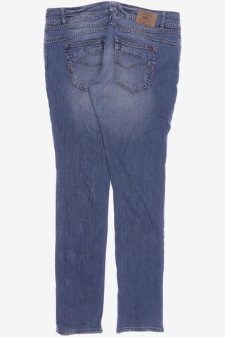 s.Oliver Jeans in 34 in Blue