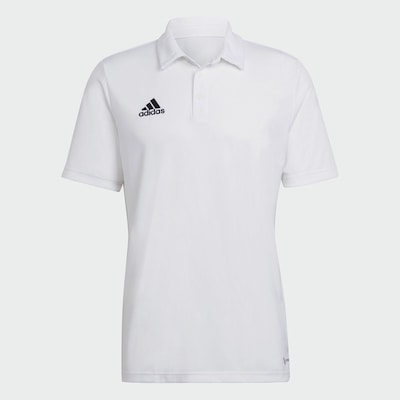 ADIDAS ORIGINALS Shirt in White, Item view