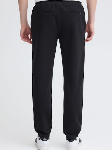 Kronstadt Regular Chino ' KSHalfort ' in Zwart