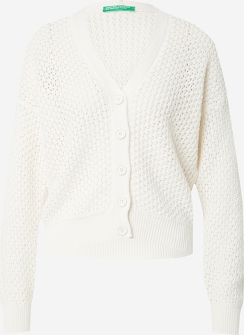 Benetton clearance sweaters online