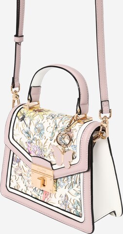 ALDO Handbag 'KAILYN' in White