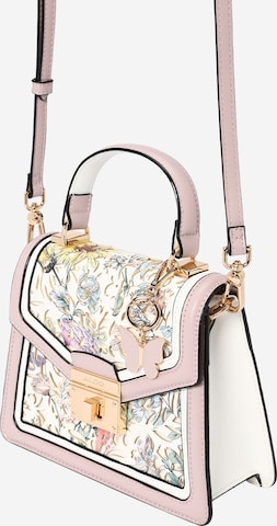 ALDO Handbag 'KAILYN' in White