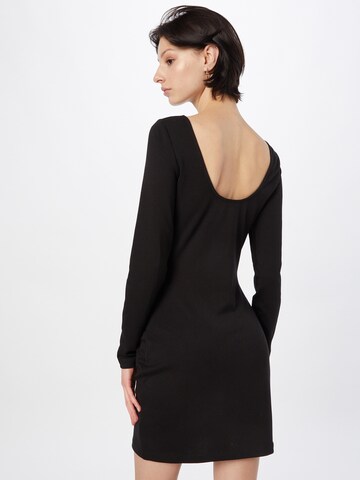 Tommy Jeans Dress in Black