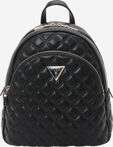 Guess mochilas hotsell