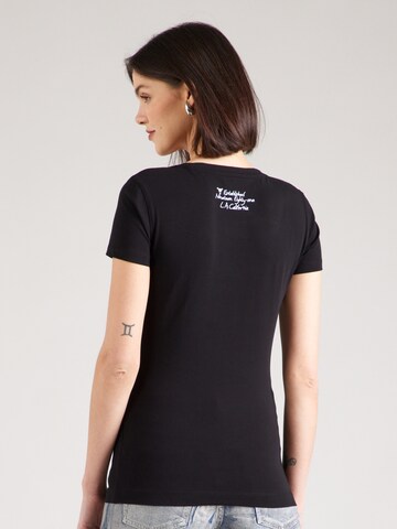 GUESS Shirt in Black