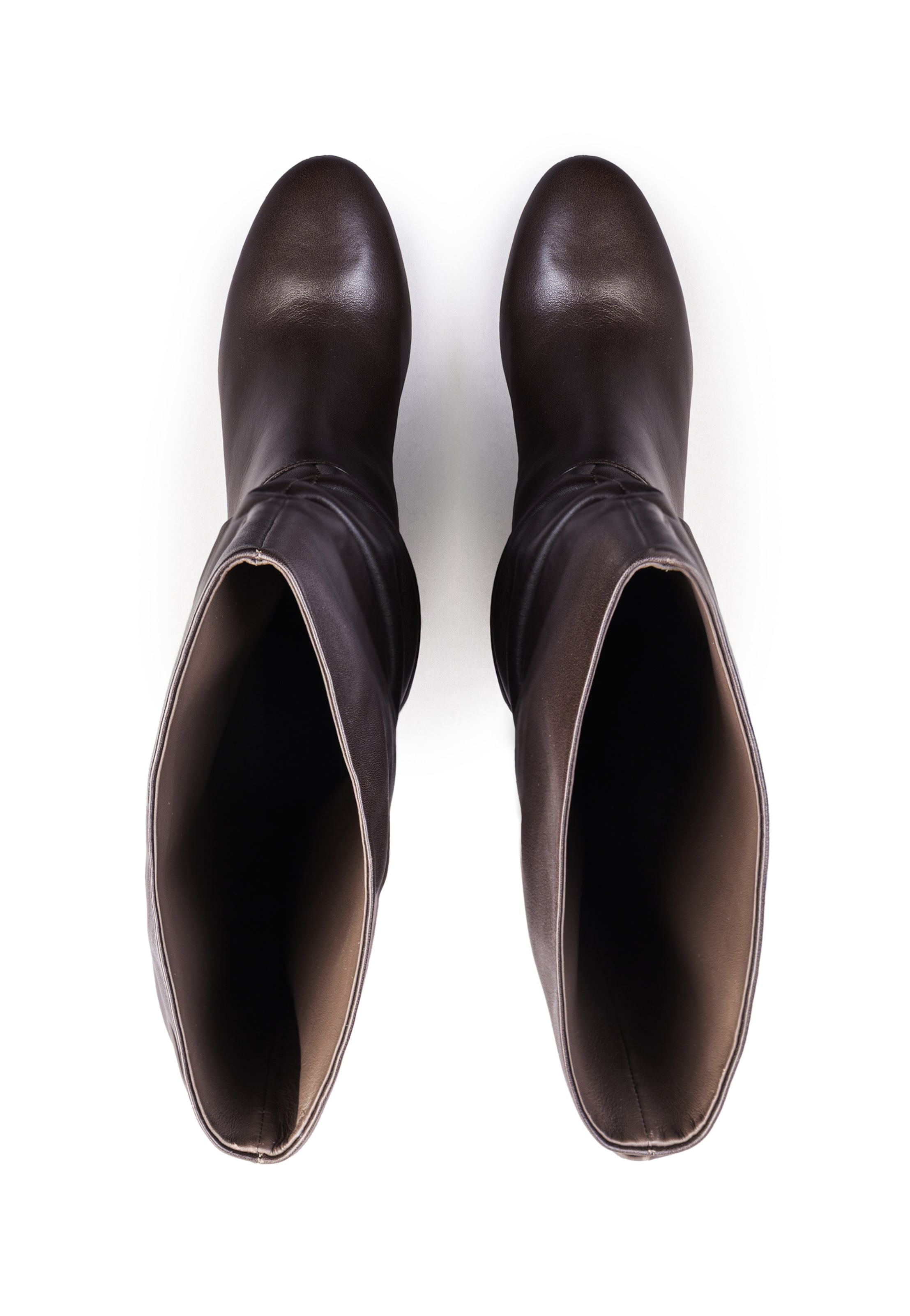 LLOYD Stiefel MARA 385 in Braun