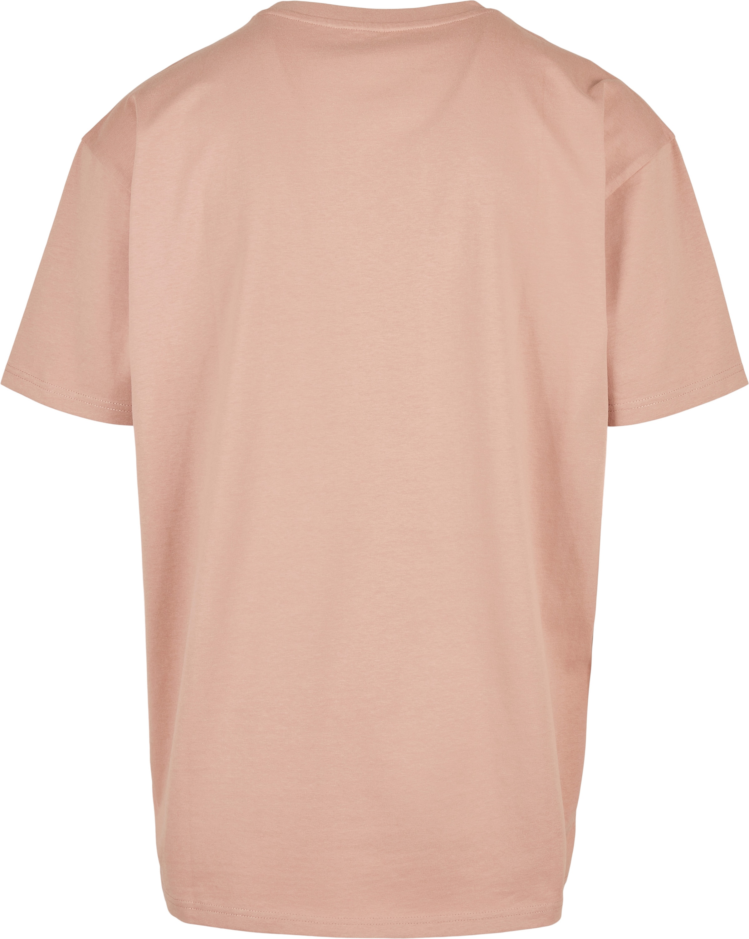 Maglietta di MJ Gonzales in arancione