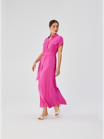 Stylove - Vestido ' S364 ' en lila