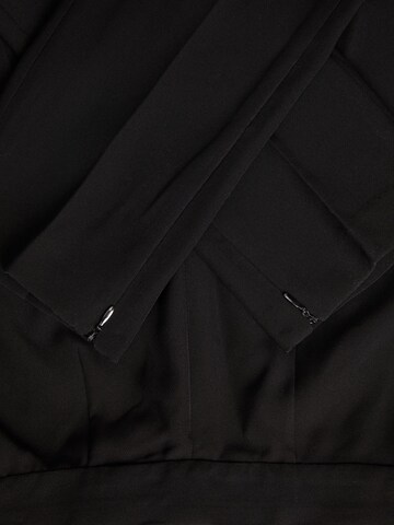JJXX Regular Pants 'Mynte' in Black