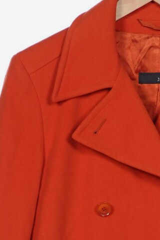 JAKE*S Jacket & Coat in XL in Orange
