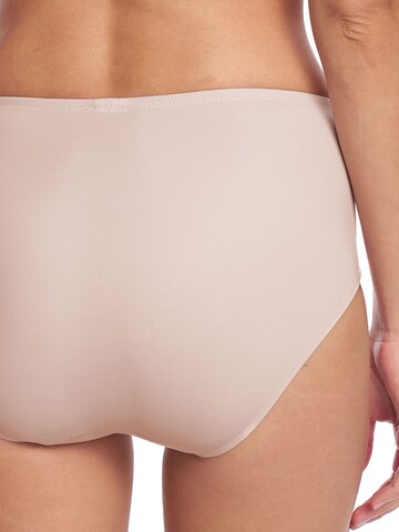 SUSA Slip 'Porto'‌‌‌‌‌‌‌ in Beige