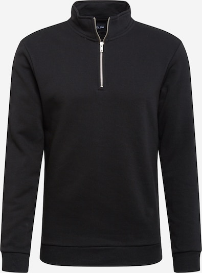 Only & Sons Collegepaita 'Ceres Life' värissä musta, Tuotenäkymä