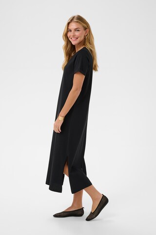 Love Copenhagen - Vestido 'Dominika' em preto