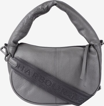 Harbour 2nd Shoulder Bag in Grey