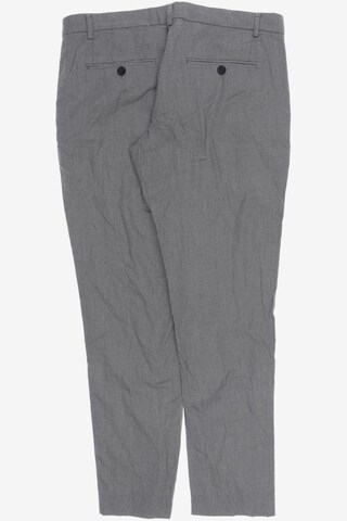 ANTONY MORATO Pants in 33 in Grey