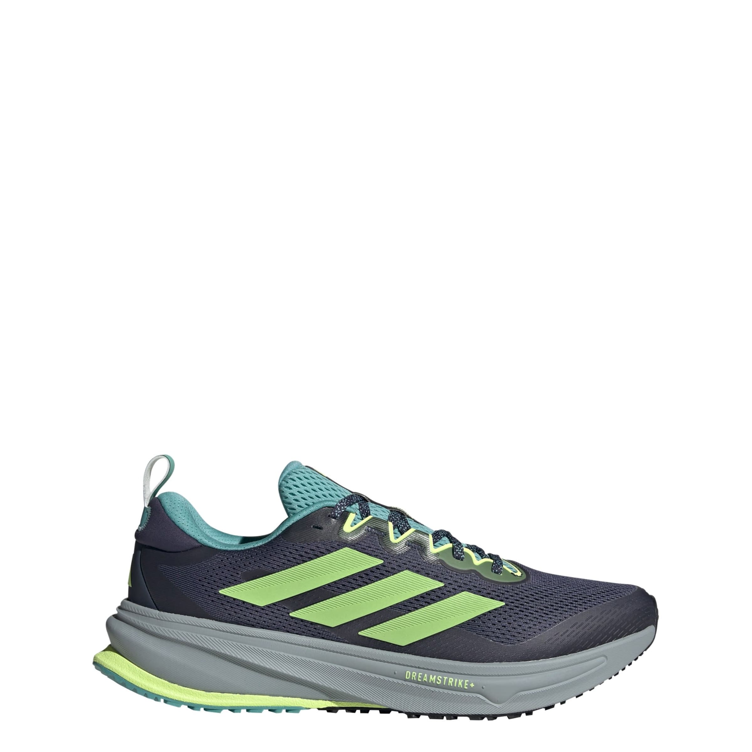 ADIDAS PERFORMANCE - Zapatillas de running 'Supernova Rise ATR' en azul