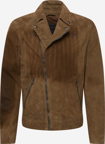 Allsaints lederjacke herren - Alle Favoriten unter allen verglichenenAllsaints lederjacke herren!