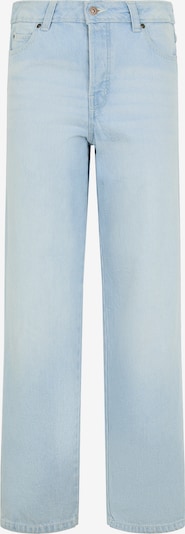 Džinsai iš DICKIES, spalva – šviesiai mėlyna, Prekių apžvalga