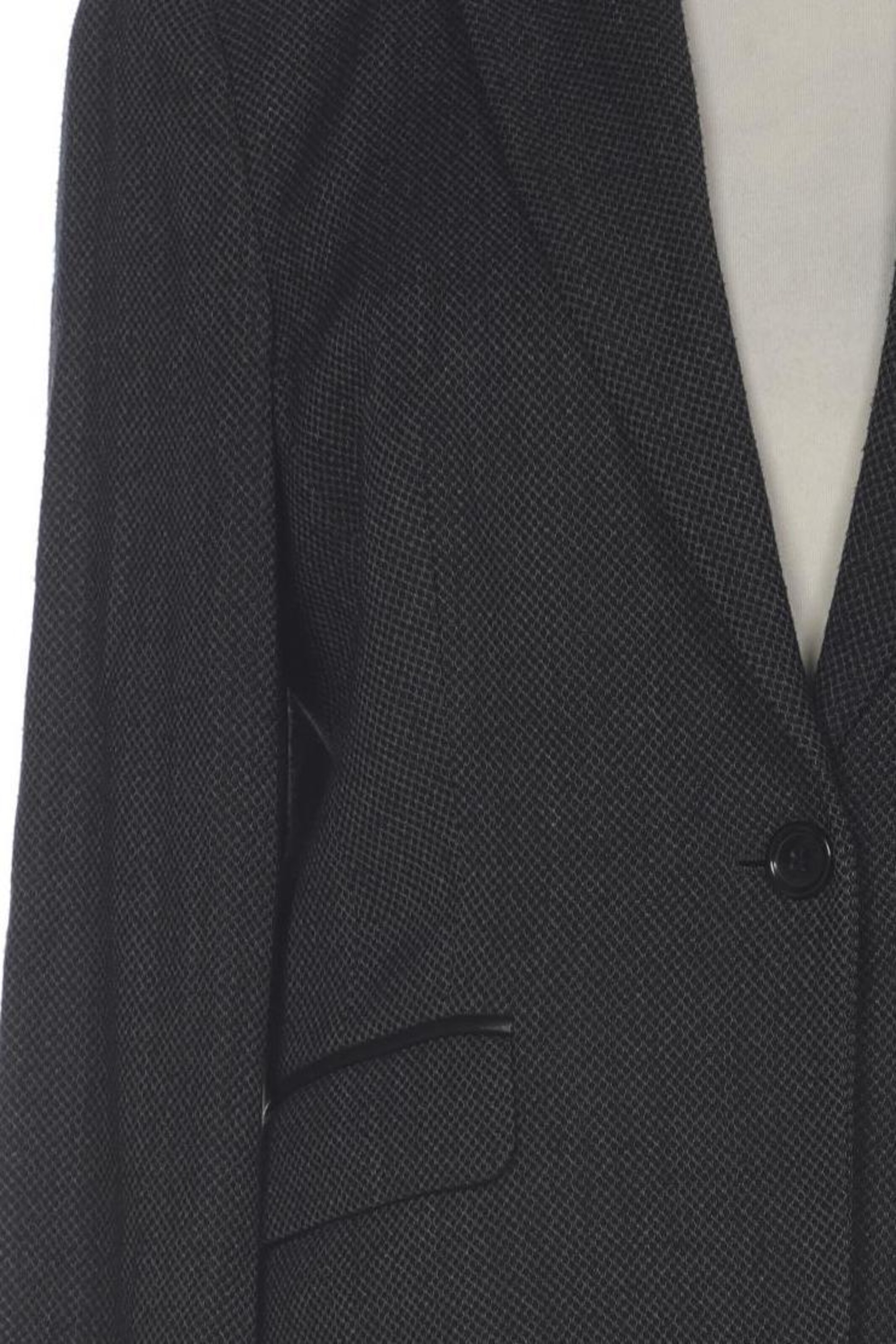 HUGO Workwear & Suits in S in Grey