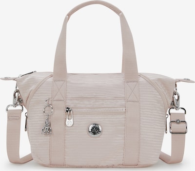 KIPLING Torba za na rame 'Art' u pastelno roza, Pregled proizvoda