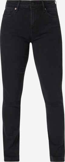 WHITE STUFF Jeans 'Brooke' in black denim, Produktansicht