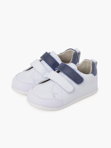 Sneaker di Pisamonas in blu