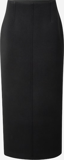 & Other Stories Hame värissä musta, Tuotenäkymä