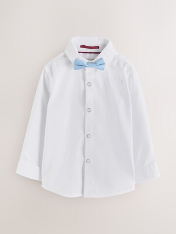 Baker by Ted Baker Sæt i brun