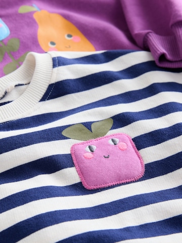 NextKomplet - miks boja boja