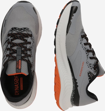 new balance Running shoe 'Nitrel V5' in Grey