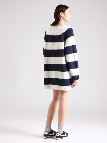 Abito in maglia di Monki in blu