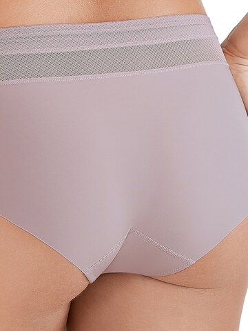 FELINA Slip 'Divine Vision'‌‌‌‌‌ in Braun