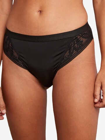 Next Slip in Roze: voorkant