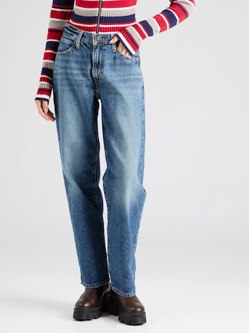 Loosefit Jeans '94' di LEVI'S ® in blu: frontale