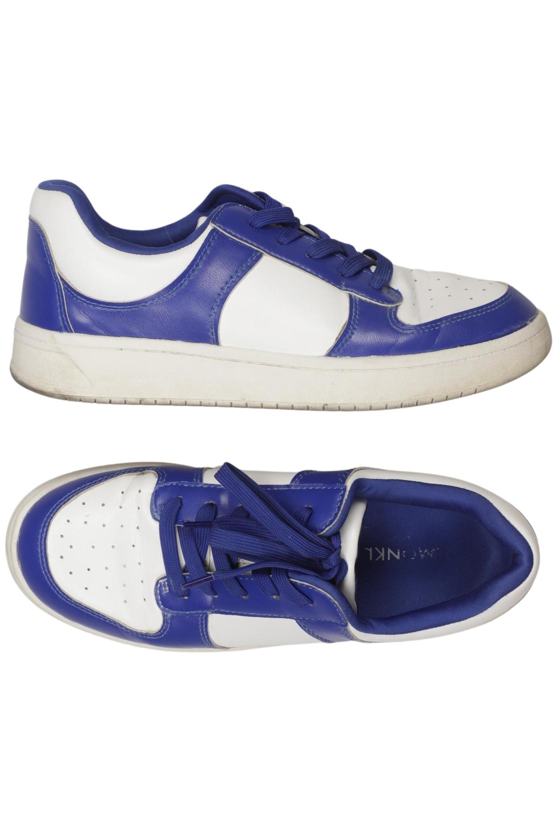 Monki Sneakers & Trainers in 39 in Mixed colors: front