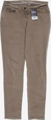 Boden Jeans in 29 in Brown: front